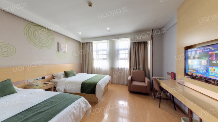 上饶县三清山西大道37号二手房实景图