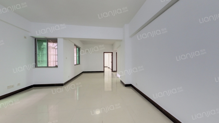 金椰大厦二手房实景图