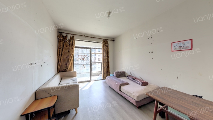 云泰家园二手房实景图