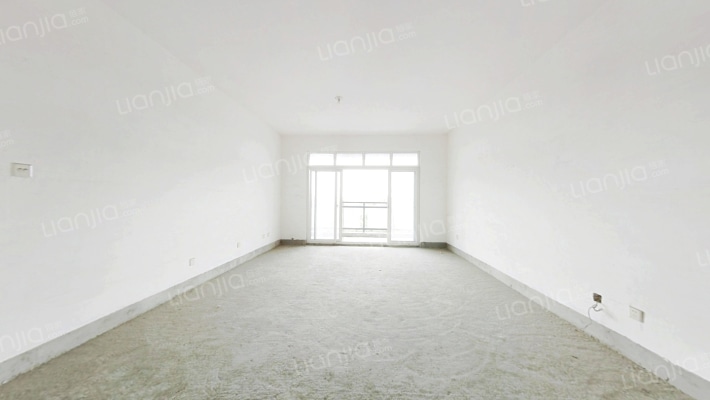 金雁明珠二期二手房实景图