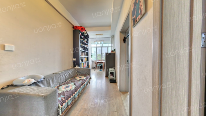 西胜街14号二手房实景图