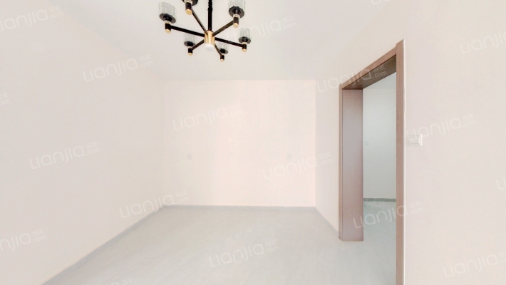 书林新村1号二手房实景图