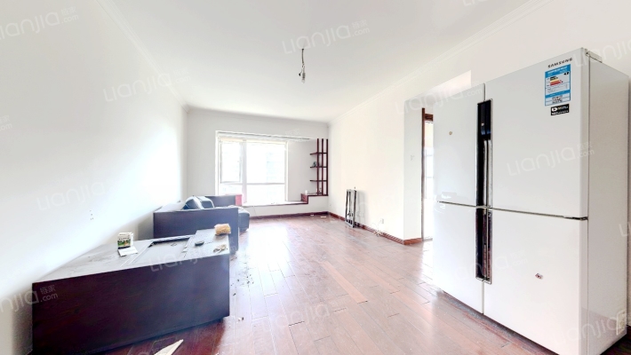 华侨城纯水岸三期二手房实景图