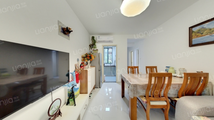 凤鸣苑二手房实景图