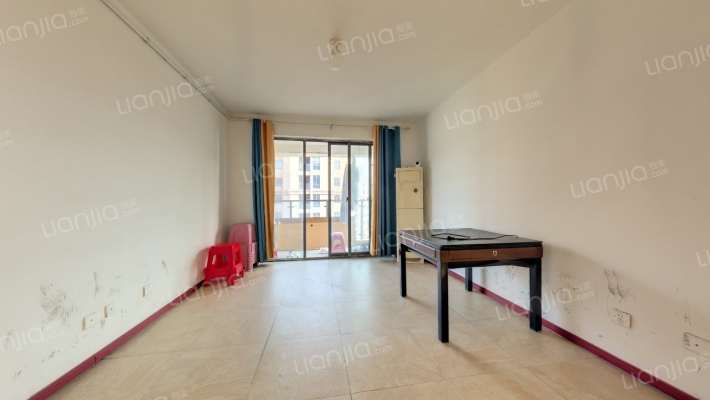 采香泾花园二手房实景图