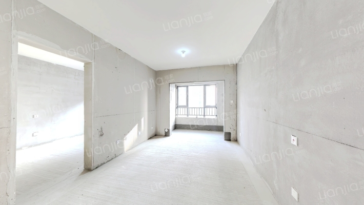 天津新鸥鹏教育城二手房实景图