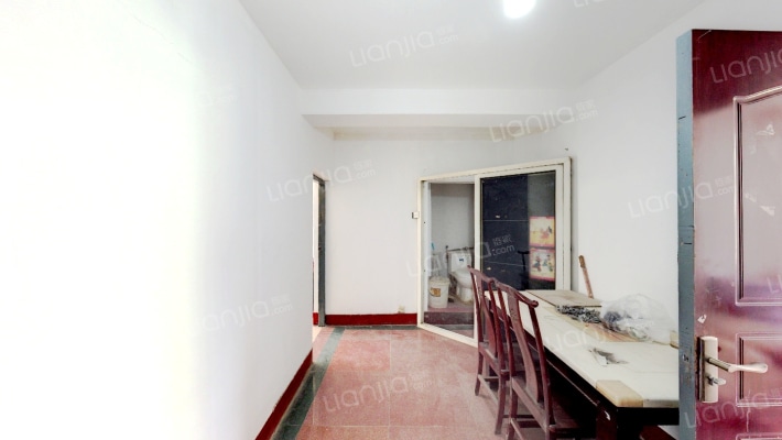 典膳所小区二手房实景图