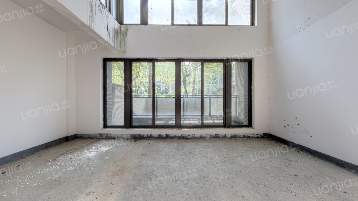 雅景花园二手房实景图