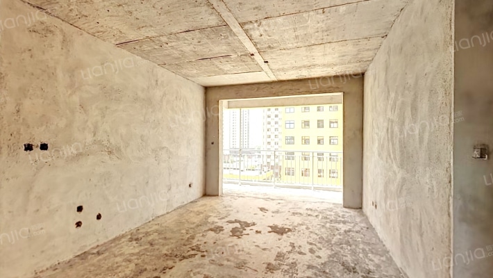 京华御园二手房实景图