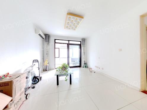 整租·佳源都市南区 2室1厅 南