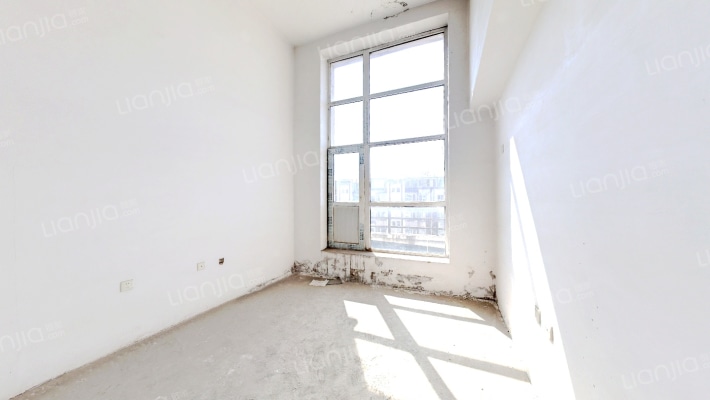 馨丽康城二手房实景图