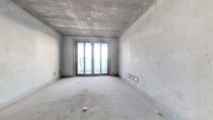 射阳吾悦华府二手房实景图