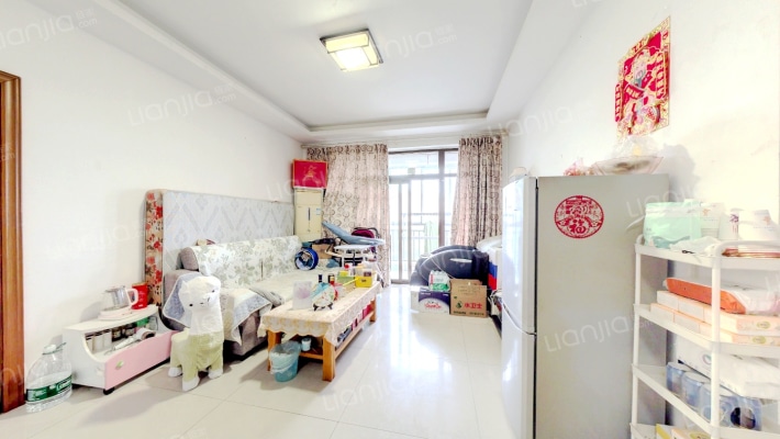 和顺天地二手房实景图