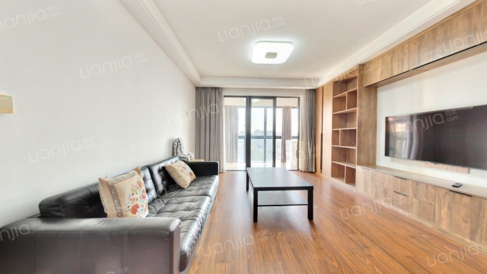 晨曦馨苑二手房实景图