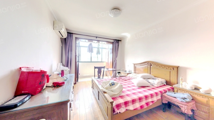 广粤支路57弄二手房实景图