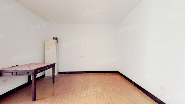 吴中区临湖镇新市街飞前弄26号二手房实景图