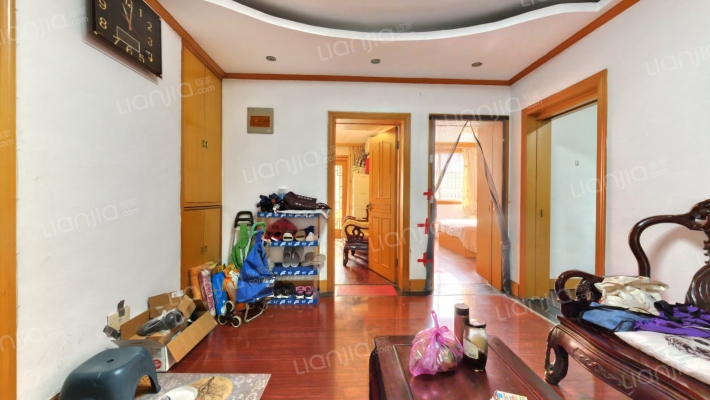 河滨路5号二手房实景图