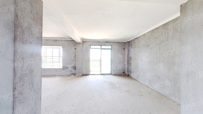 香榭湾二手房实景图