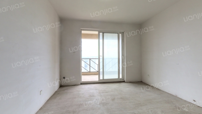 欣城峰景二手房实景图