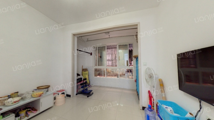 泰和苑二手房实景图