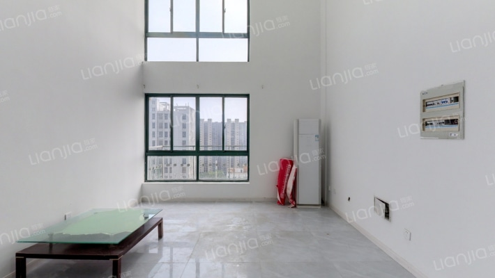 永泓花园二手房实景图