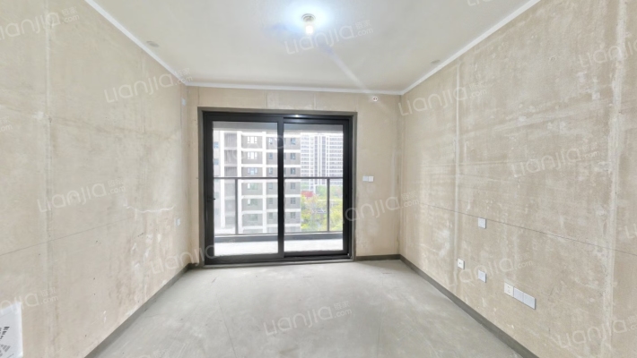 万科·星汇东方二手房实景图