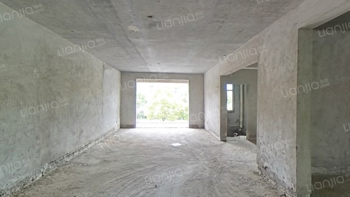 金孺大厦二手房实景图