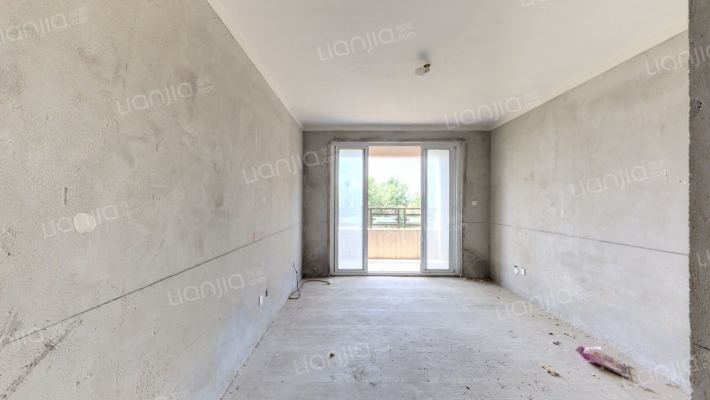 振荣锦尚公馆二手房实景图