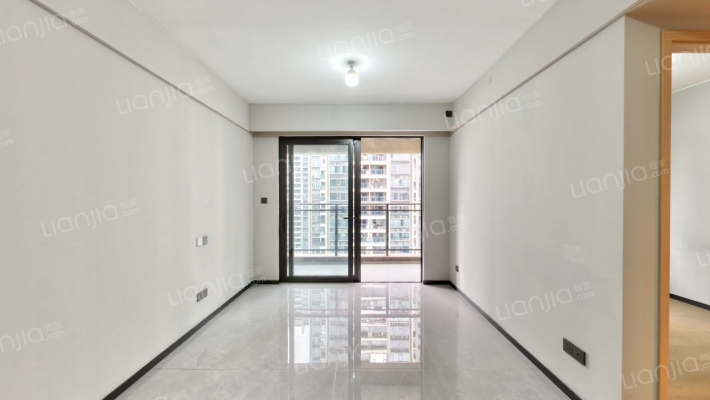 时代名著(增城)二手房实景图