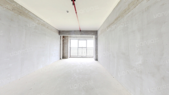 云汇中心二手房实景图