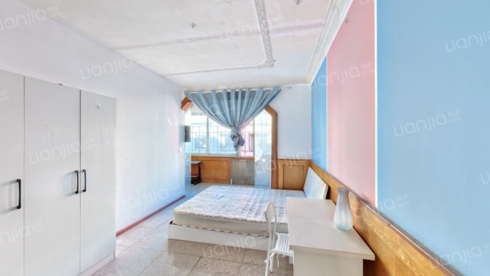 云路花园二手房实景图