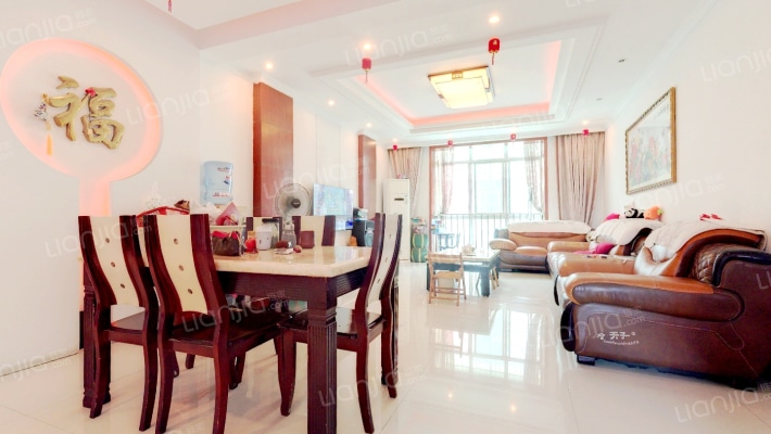 天宝升巷3号二手房实景图