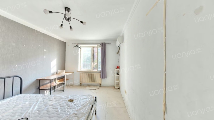 紫云里社区二手房实景图