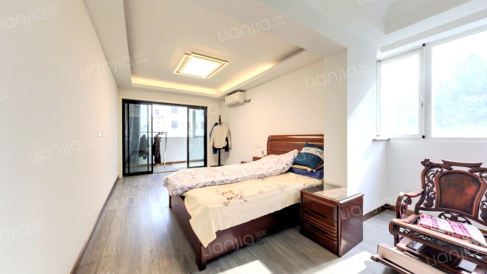 金电大厦二手房实景图