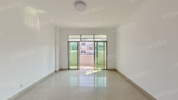 泰和苑二手房实景图