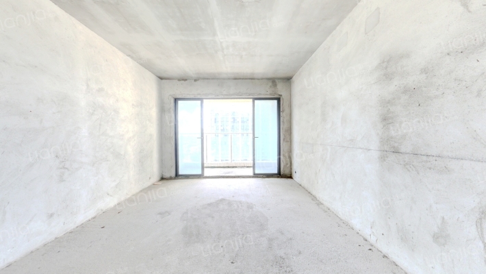 卓远广场二手房实景图