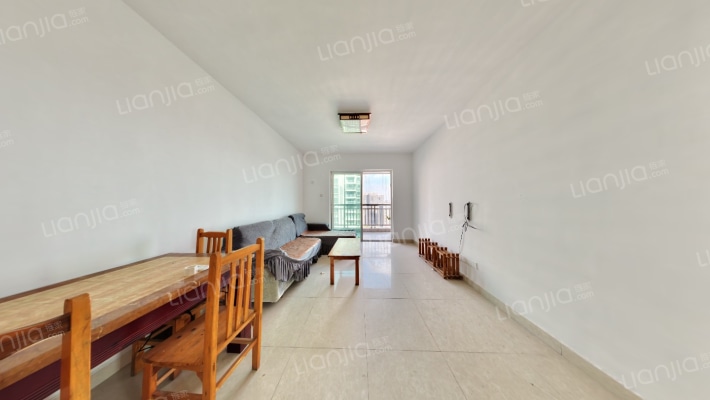 和瑞大厦二手房实景图