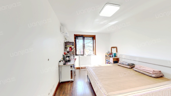 台湾路二手房实景图