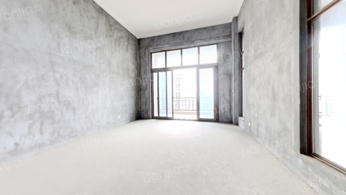 东环名都二手房实景图