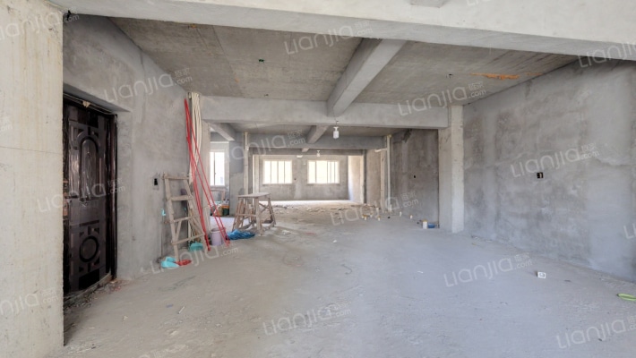 榕树路66号二手房实景图