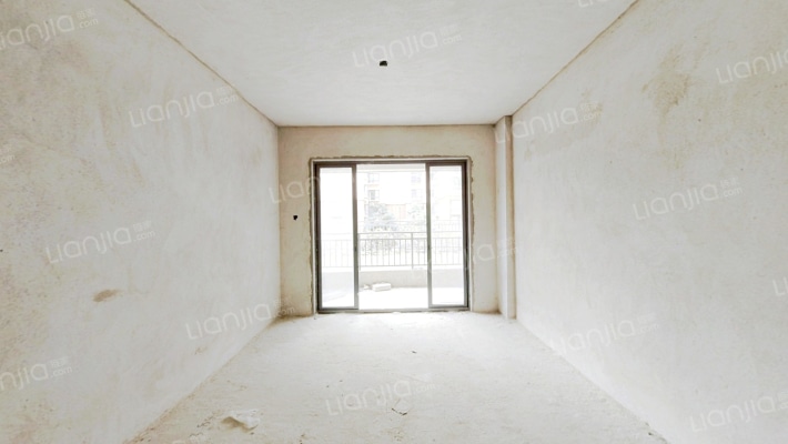 阳光西海岸二手房实景图