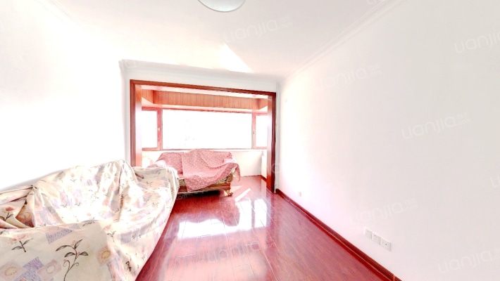 玉函路26号二手房实景图