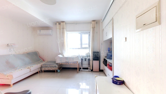 宏远景园二手房实景图