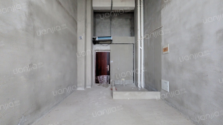 春熙街二手房实景图