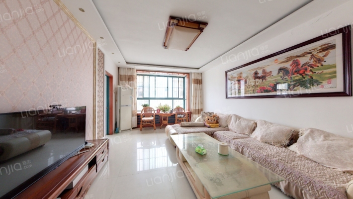 教育局宿舍坊子小区二手房实景图