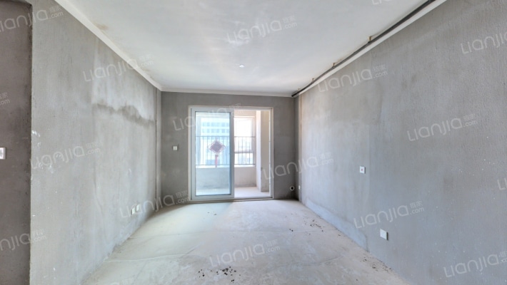 香湾苑二手房实景图