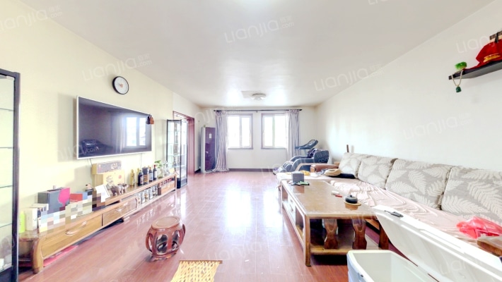 胜景花园二手房实景图