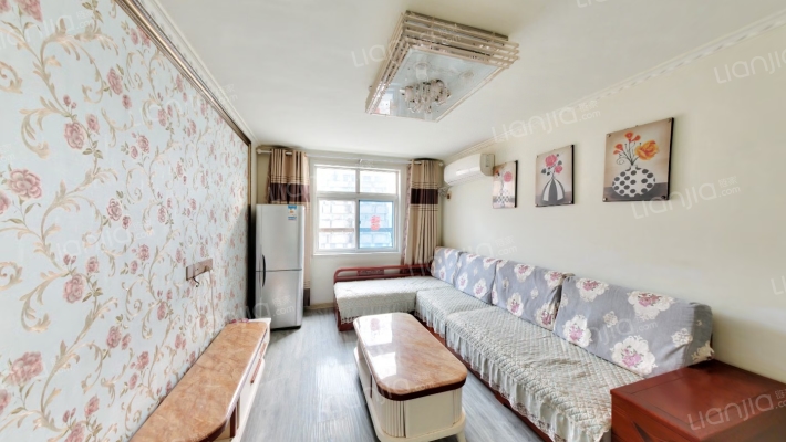 开明街/开明小区二手房实景图