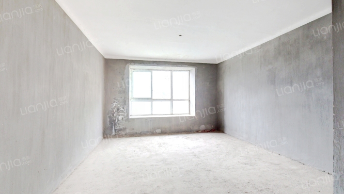 半岛花园二手房实景图