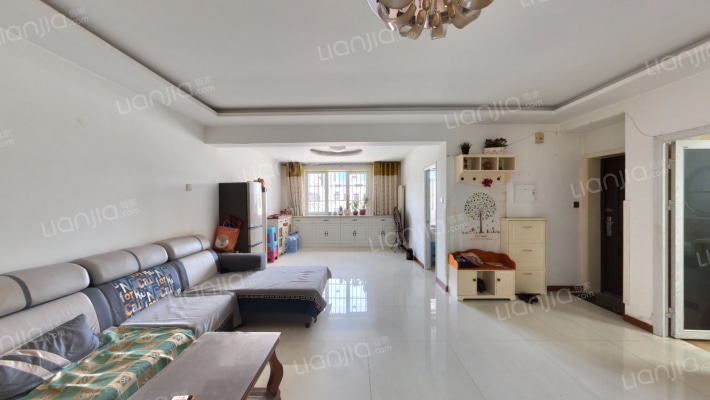 文苑楼（宁河）二手房实景图